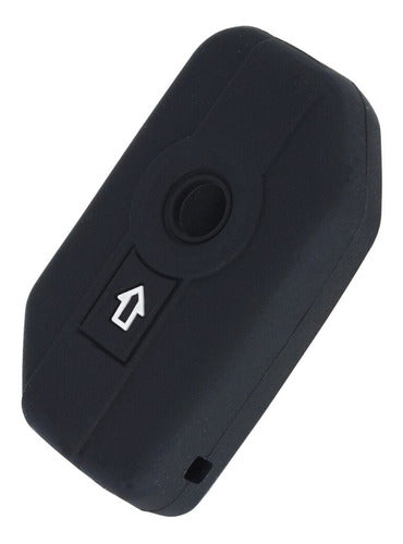 PROTECTOR LLAVE PRESENCIA BMW 1250 850